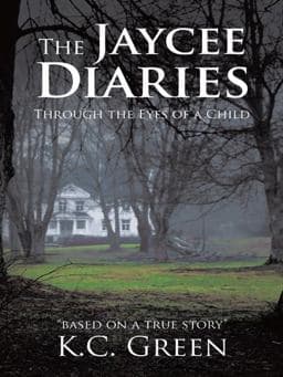 The Jaycee Diaries 9781496926418