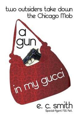 A Gun in My Gucci 9781497347120