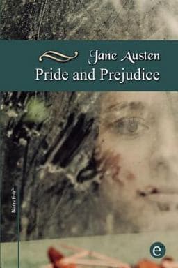 Pride and Prejudice 9781497506084