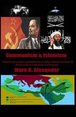 Communism and Islamism 9781497543270
