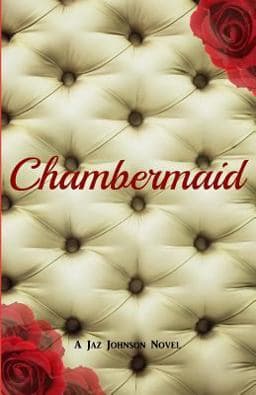 Chambermaid 9781497593985