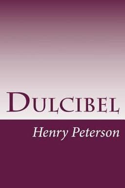 Dulcibel 9781499115727