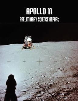 Apollo 11 9781502726148