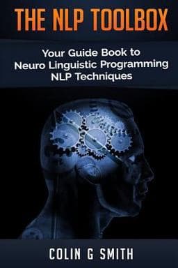 The NLP Toolbox 9781503090972