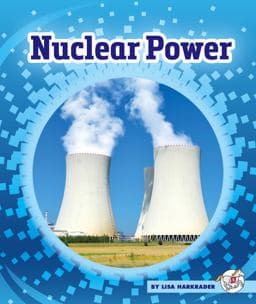 Nuclear Power 9781503864986