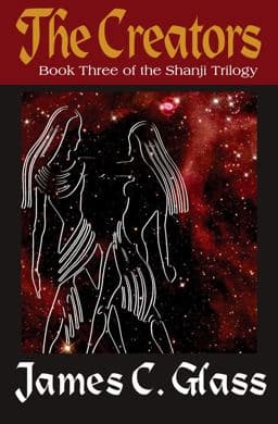 The Creators 9781504026826