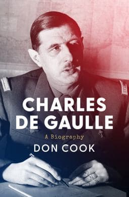 Charles de Gaulle 9781504083669