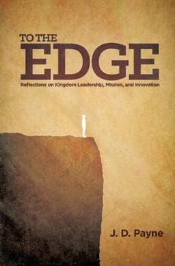 To the Edge 9781508511403