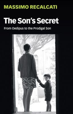 The Son's Secret 9781509531769