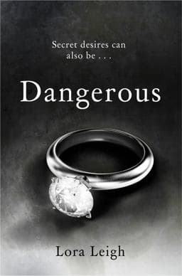 Dangerous Pleasures 9781509891610