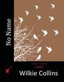 No Name 9781512159127