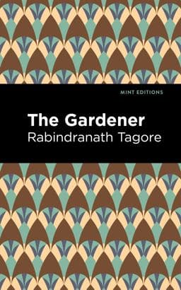 The Gardner 9781513215914