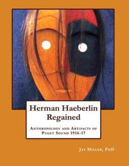 Herman Haeberlin Regained 9781514801475