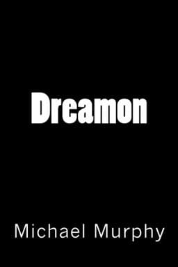 Dreamon 9781514837245