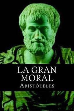 La Gran Moral 9781515021230