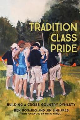 Tradition Class Pride 9781515122937