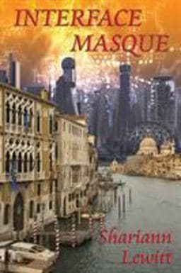 Interface Masque 9781515423751
