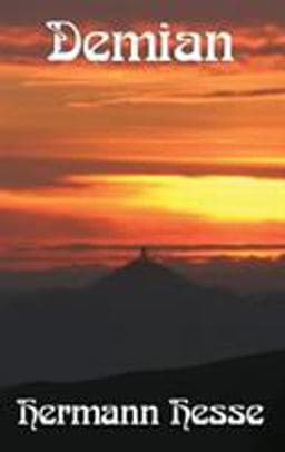 Demian 9781515430698