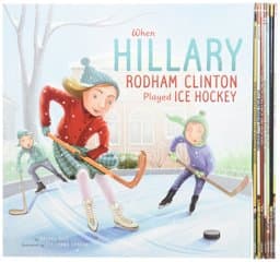 Leaders Doing Headstands 9781515815969