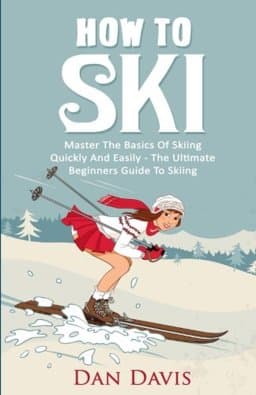 How to Ski 9781516987146