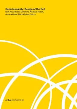 Superhumanity 9781517905217