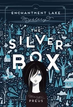 The Silver Box 9781517909697