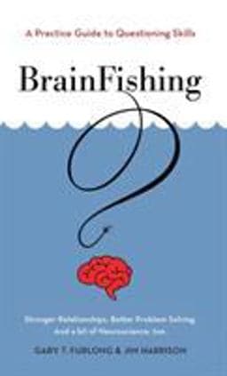 Brainfishing 9781525534379