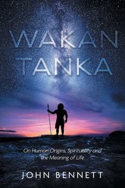 Wakan Tanka 9781525576942
