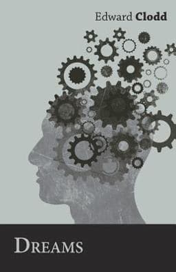 Dreams 9781528704632