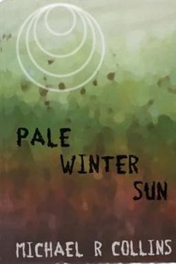 Pale Winter Sun 9781537120355