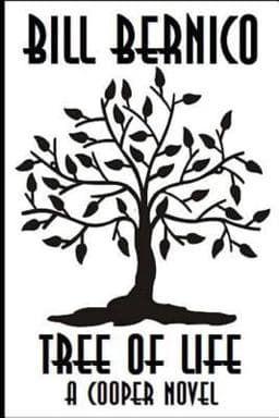 Tree of Life 9781537588902