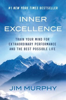 Inner Excellence 9781538777800