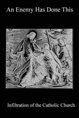 An Enemy Has Done This 9781540438492