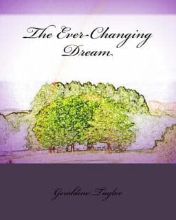 The Ever-Changing Dream 9781540516213