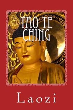 Tao Te Ching 9781543222401