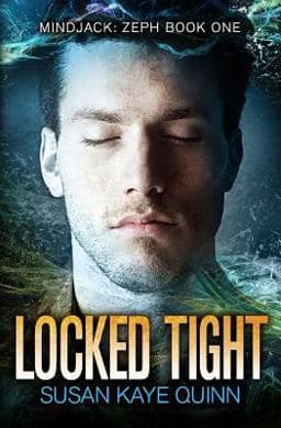 Locked Tight 9781545195017