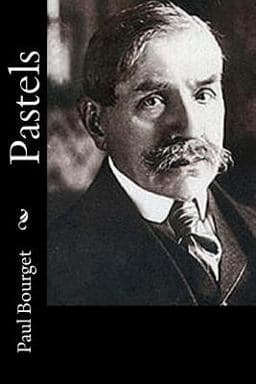 Pastels 9781546387039