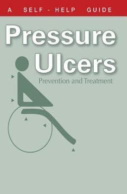 The Doctor's Guide to Pressure Ulcers 9781550408300