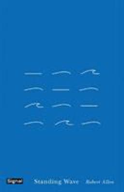 Standing Wave 9781550651980