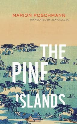 The Pine Islands 9781552454015