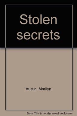 Private Prosecution 9781555044862