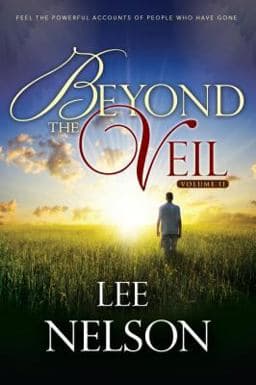 Beyond the Veil 9781555171728