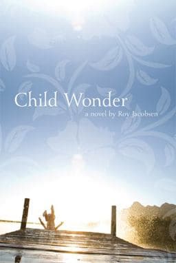 Child Wonder 9781555975951