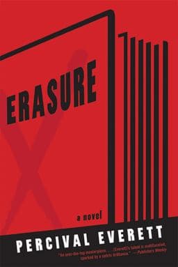 Erasure 9781555975999