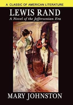 Lewis Rand 9781557424464