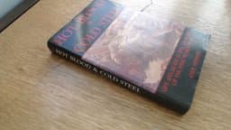 A Larger Christian Life 9781557482921