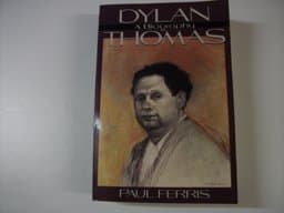 Dylan Thomas 9781557782151