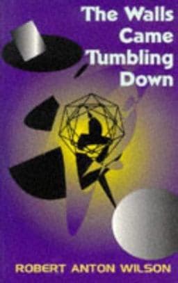 The Walls Came Tumbling Down 9781561840915