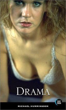 Drama 9781562013042