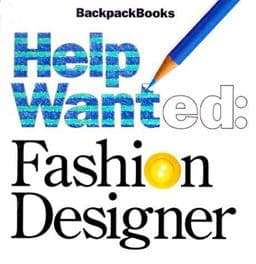 Help Wanted 9781562477394